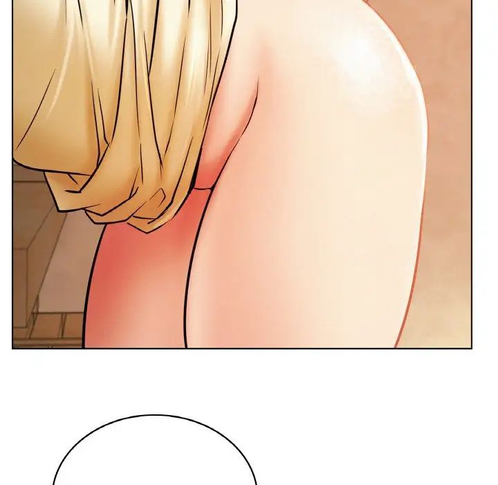 屋檐下的光第16话