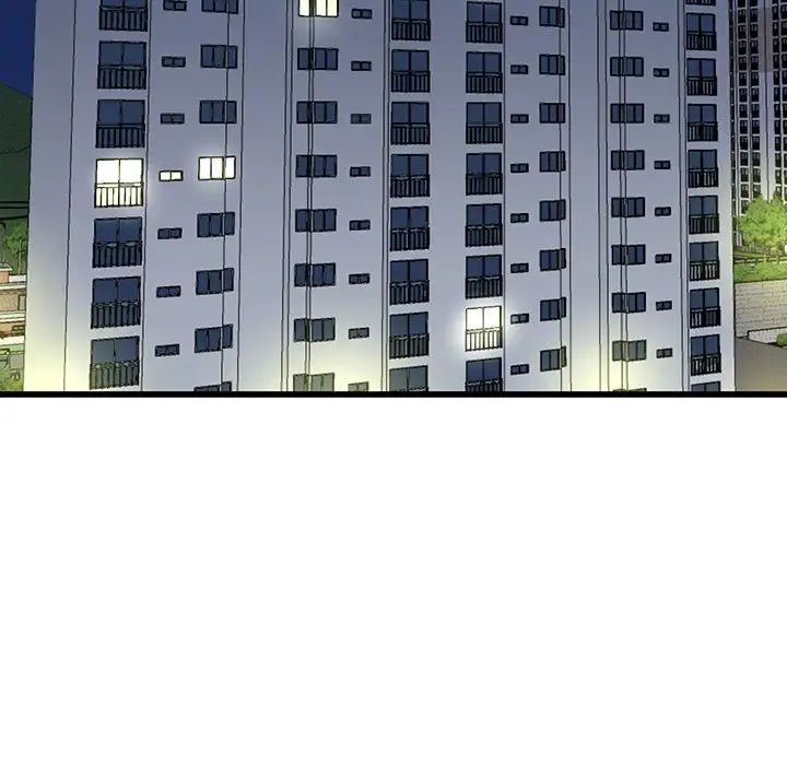 单身爸爸想恋爱第36话