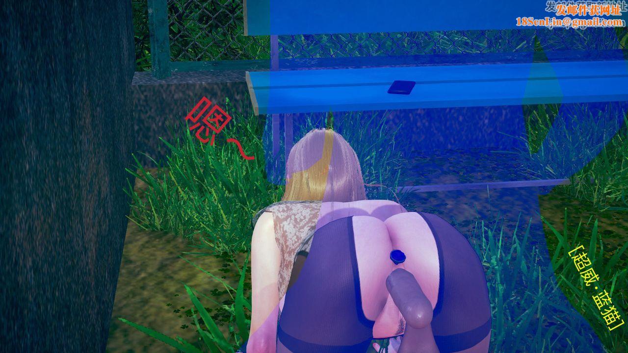 [3D]深夜任务深夜任务下