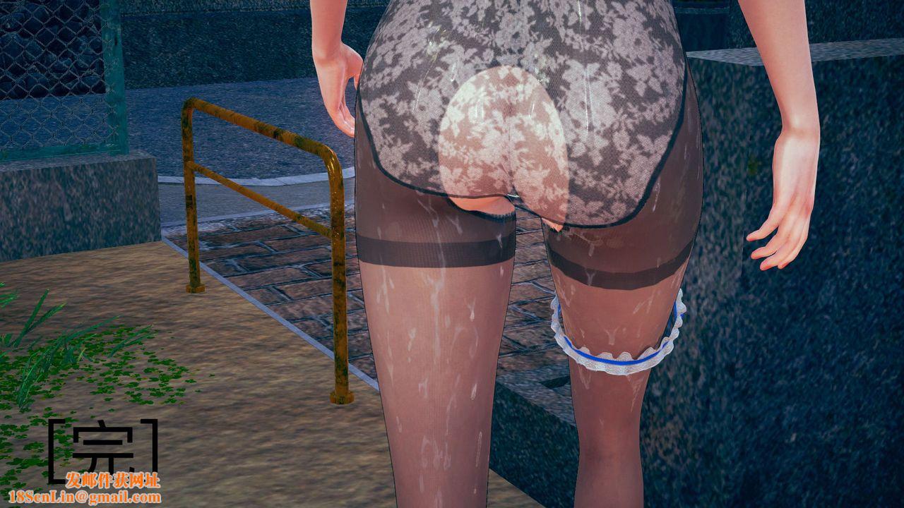 [3D]深夜任务深夜任务下