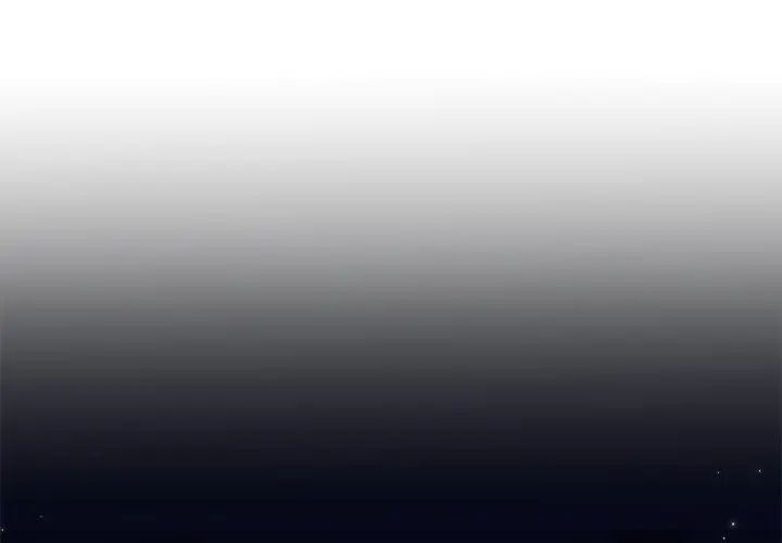 单身爸爸想恋爱第37话