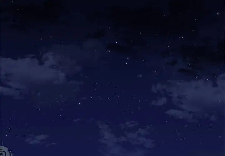 单身爸爸想恋爱第37话