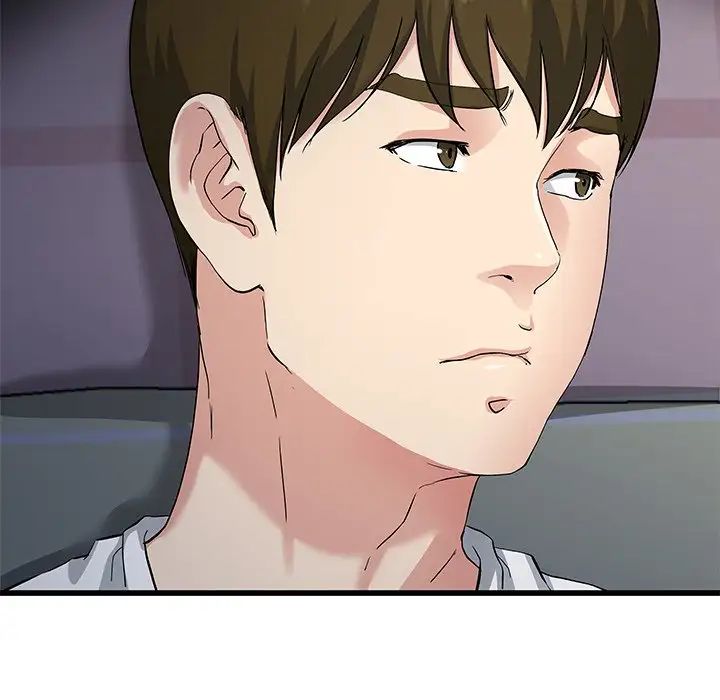 单身爸爸想恋爱第38话