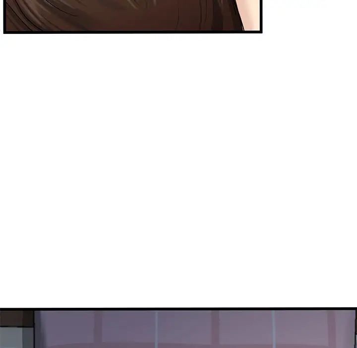 单身爸爸想恋爱第38话