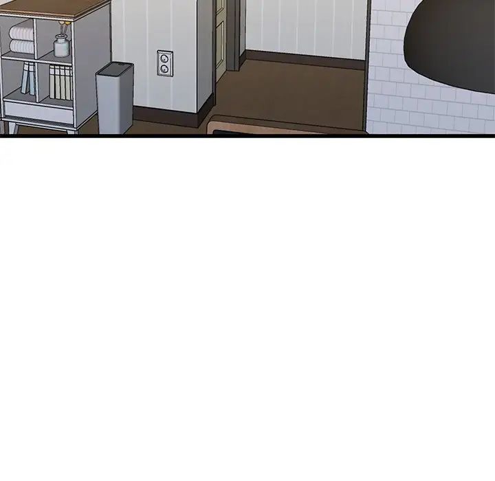 单身爸爸想恋爱第38话