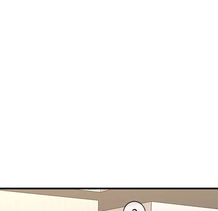 单身爸爸想恋爱第38话