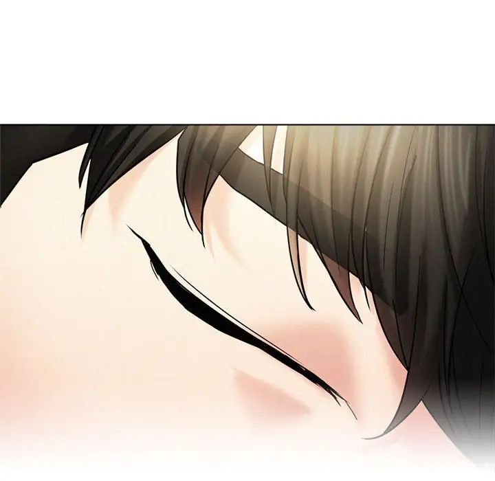 屋檐下的光第19话