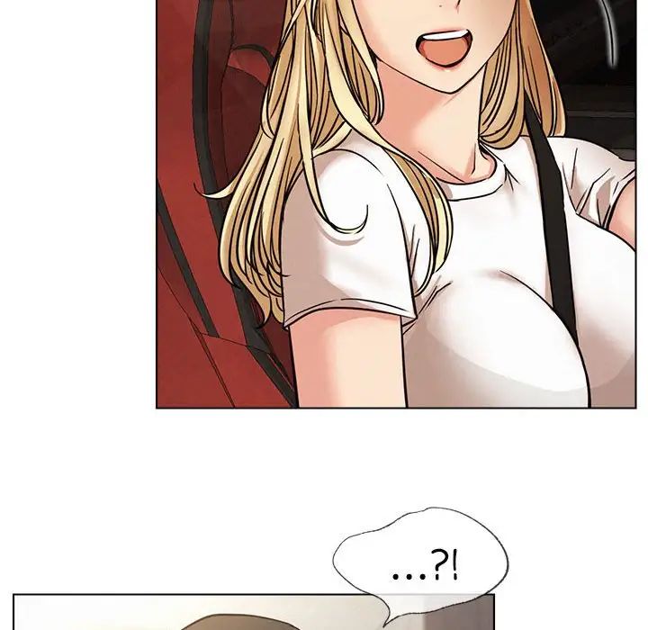 屋檐下的光第19话