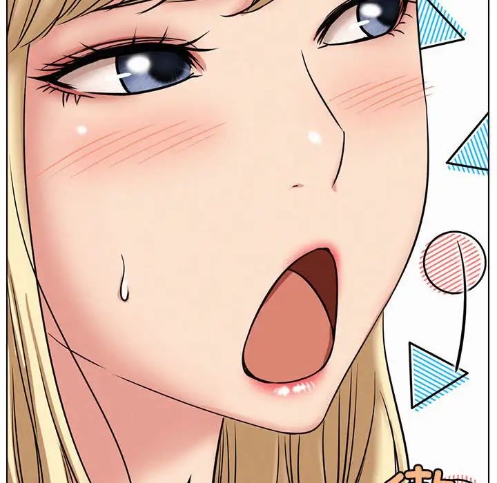 屋檐下的光第19话