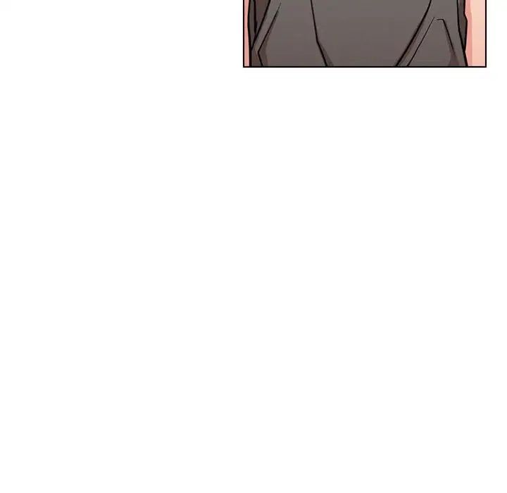 屋檐下的光第19话