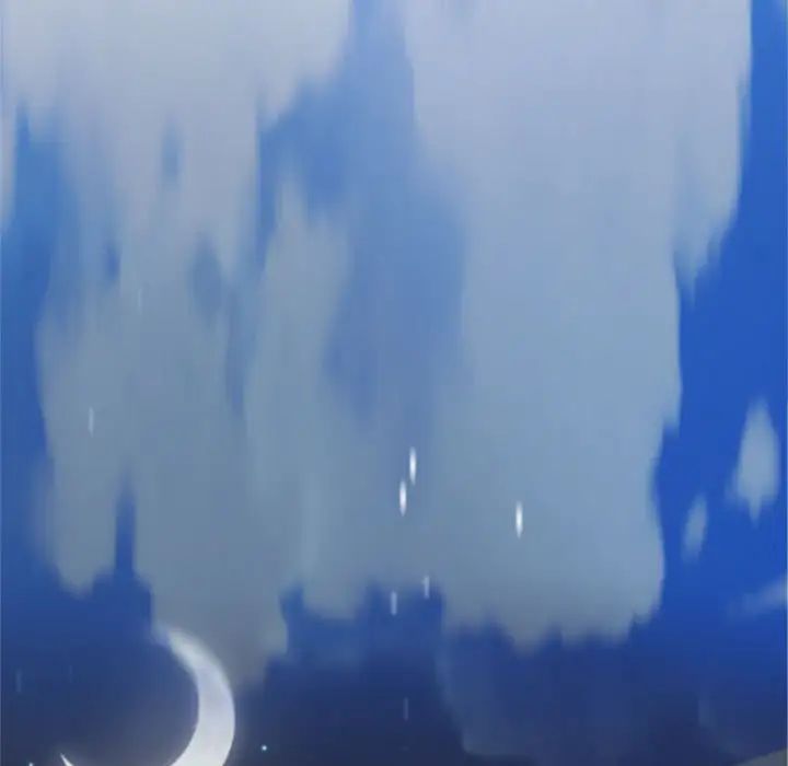 屋檐下的光第19话