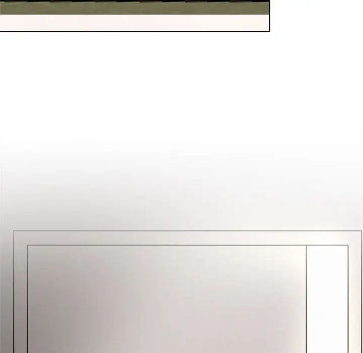 屋檐下的光第19话