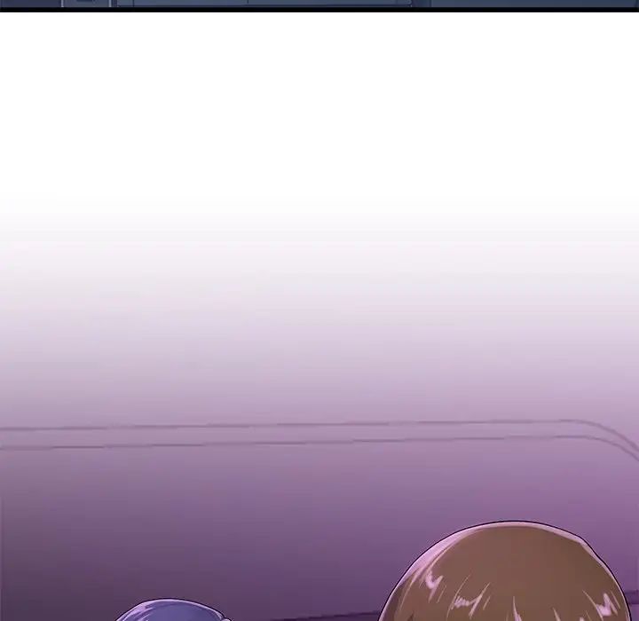 单身爸爸想恋爱第40话