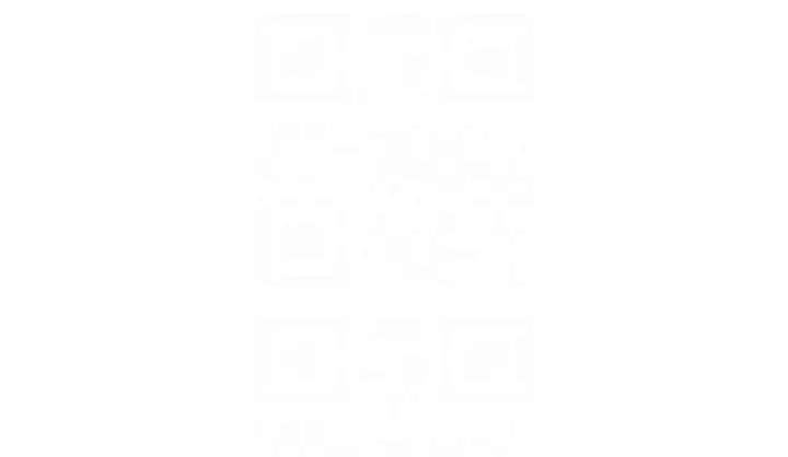 边缘人的復仇第20话-止不住的下贱淫水