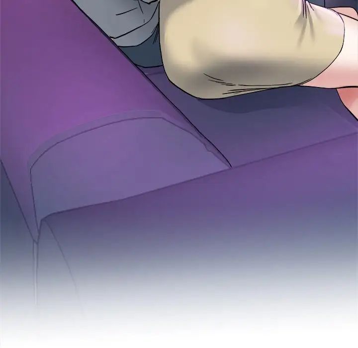 单身爸爸想恋爱第40话