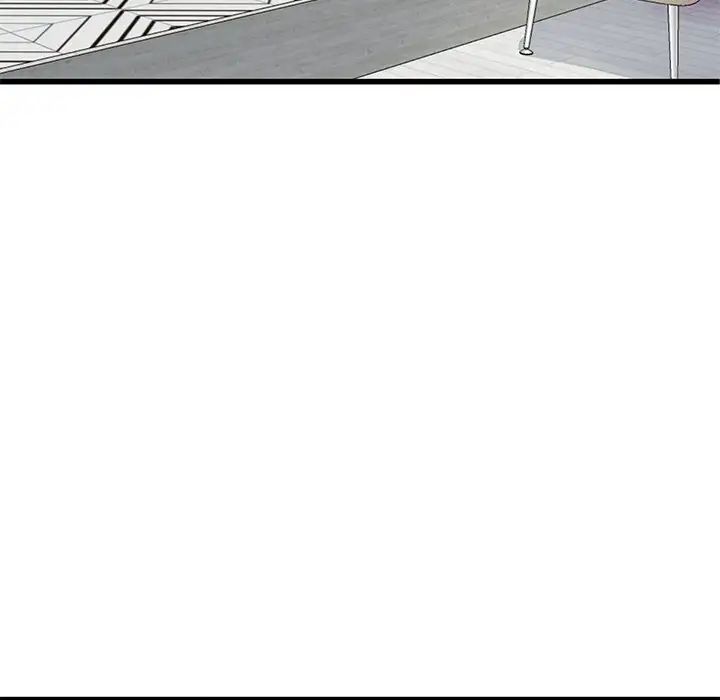 单身爸爸想恋爱第42话