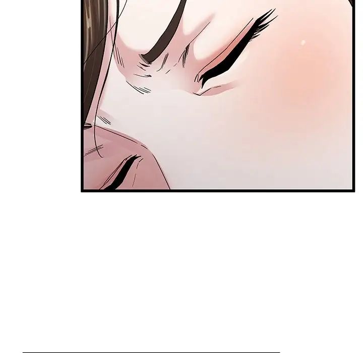 单身爸爸想恋爱第45话