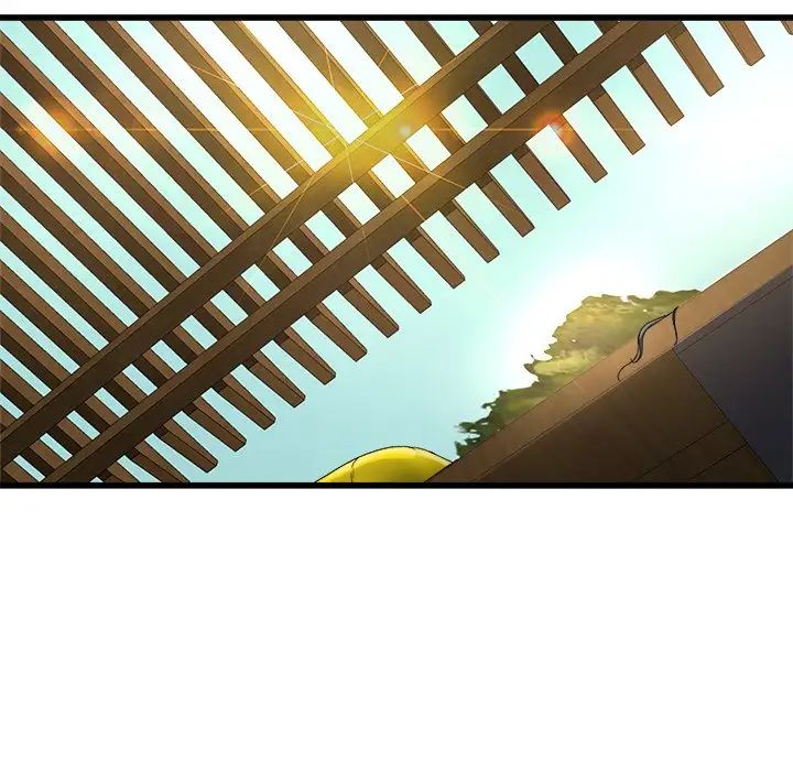 单身爸爸想恋爱第45话