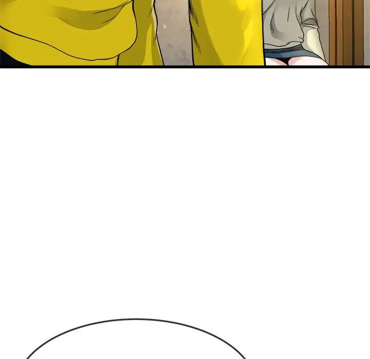 单身爸爸想恋爱第45话