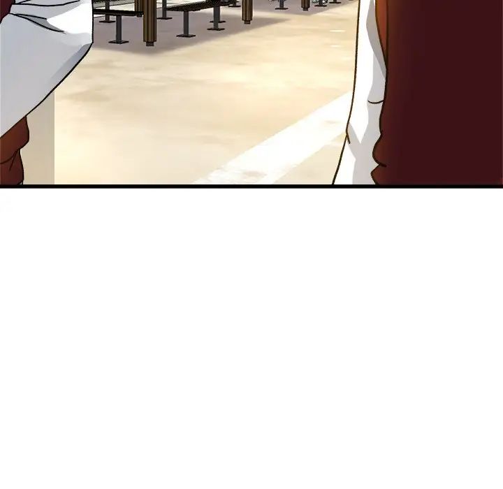 单身爸爸想恋爱第45话