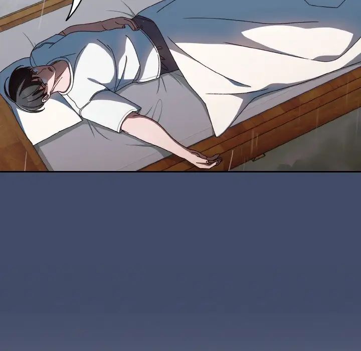 老大!请把女儿交给我!第19话