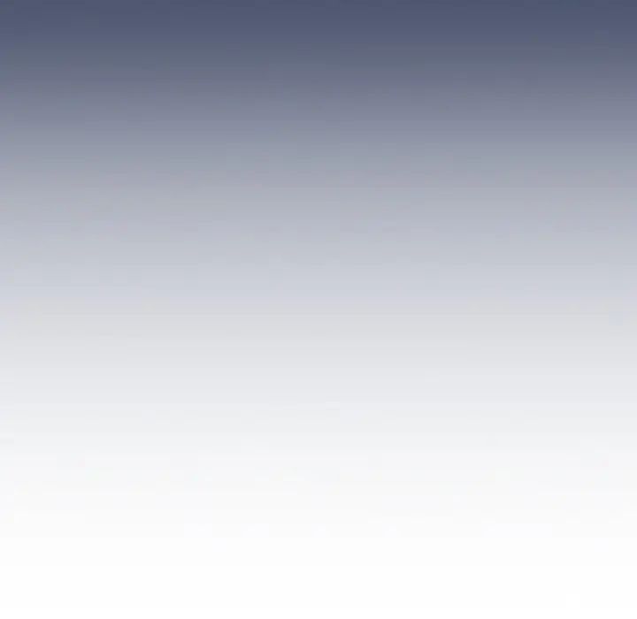 老大!请把女儿交给我!第19话