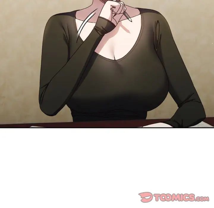 老大!请把女儿交给我!第19話