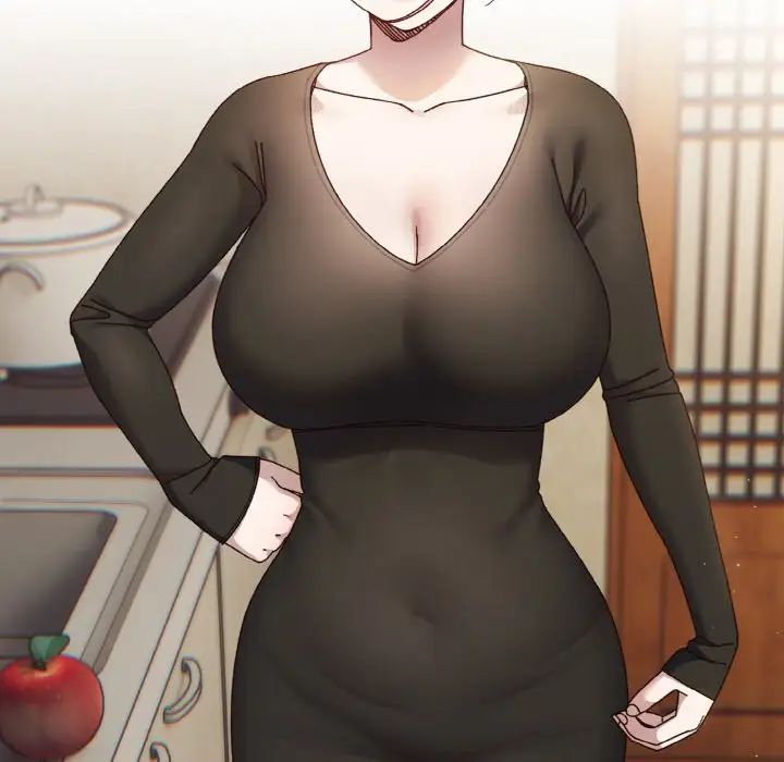 老大!请把女儿交给我!第19话