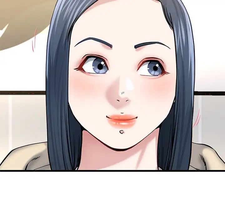 单身爸爸想恋爱第47话