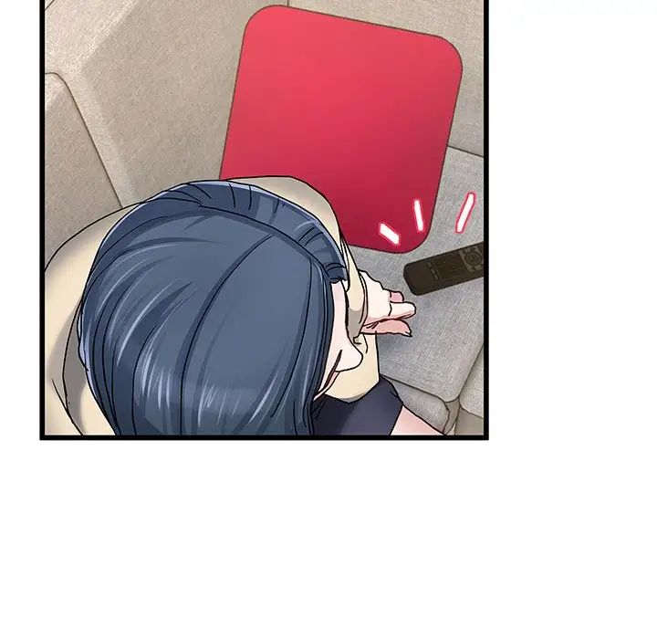 单身爸爸想恋爱第47话