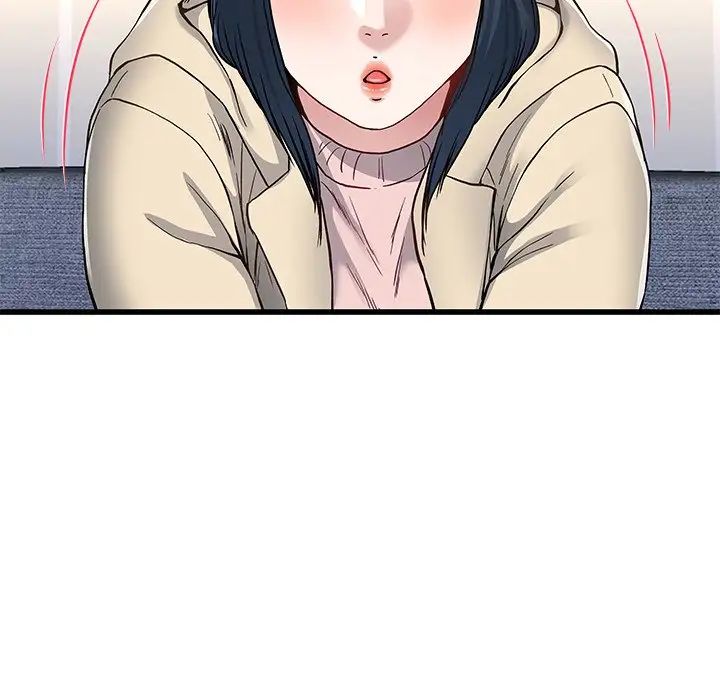 单身爸爸想恋爱第47话