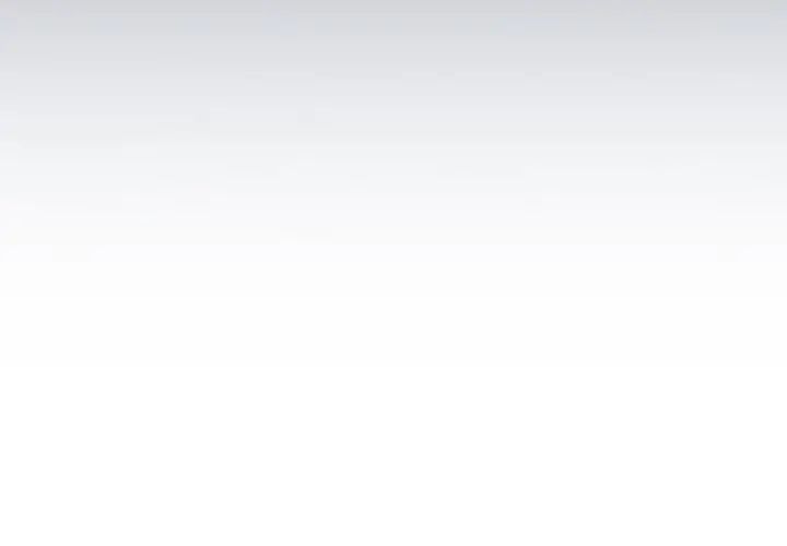 老大!请把女儿交给我!第20话