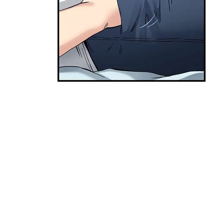 单身爸爸想恋爱第47话