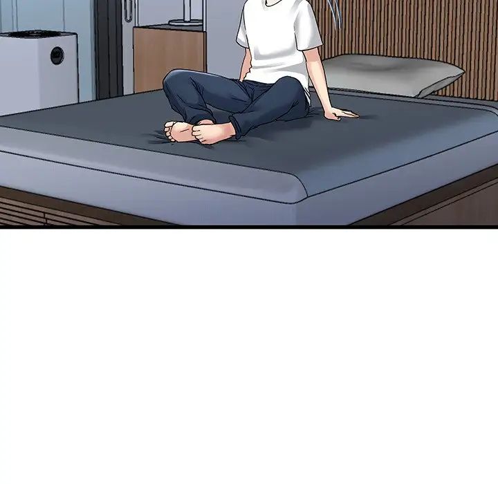 单身爸爸想恋爱第47话