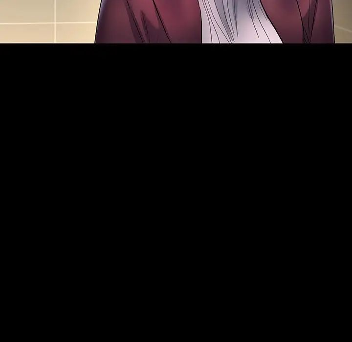 单身爸爸想恋爱第48话