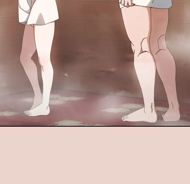 老大!请把女儿交给我!第20话