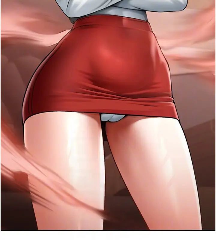 炸裂吧!巨棒第22话-还有很多礼物要给你…