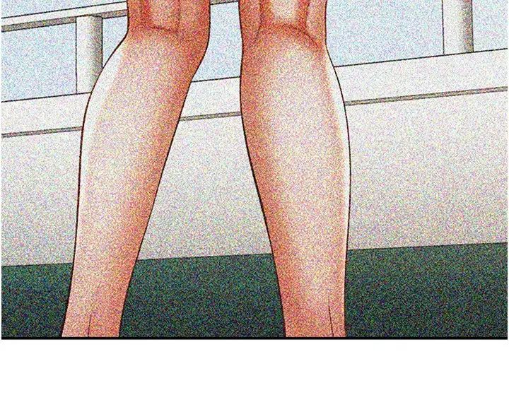 炸裂吧!巨棒第24话-我会用身体帮你加油