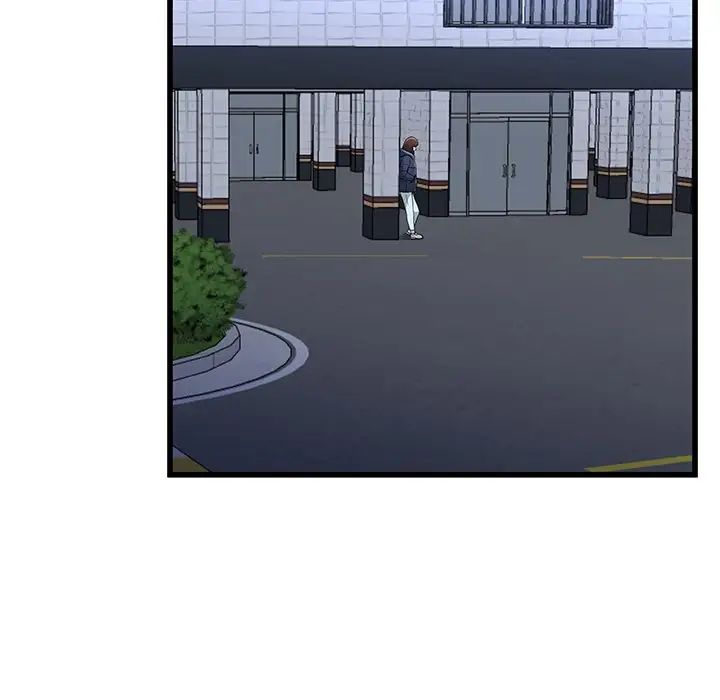 单身爸爸想恋爱第49话