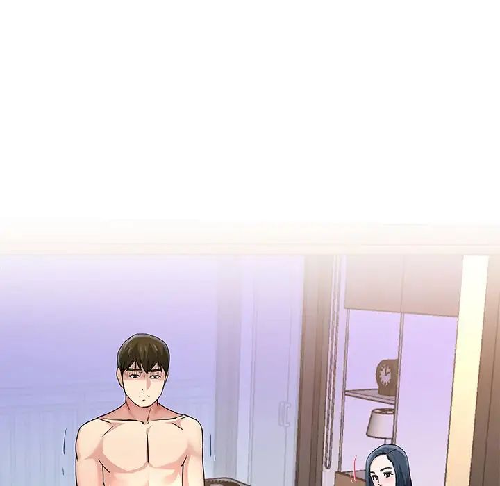 单身爸爸想恋爱第49话