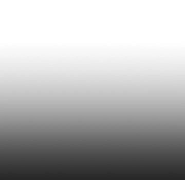 情迷研究室第18话