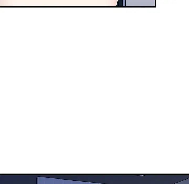 单身爸爸想恋爱第50话-最终话(完结)