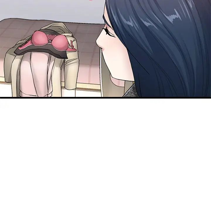 单身爸爸想恋爱第50话-最终话(完结)