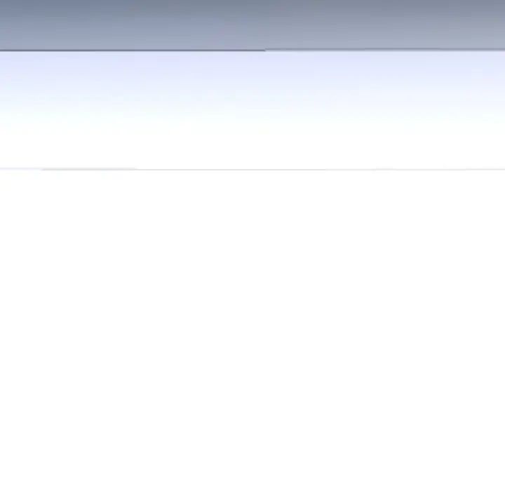 单身爸爸想恋爱第50话-最终话（完结）