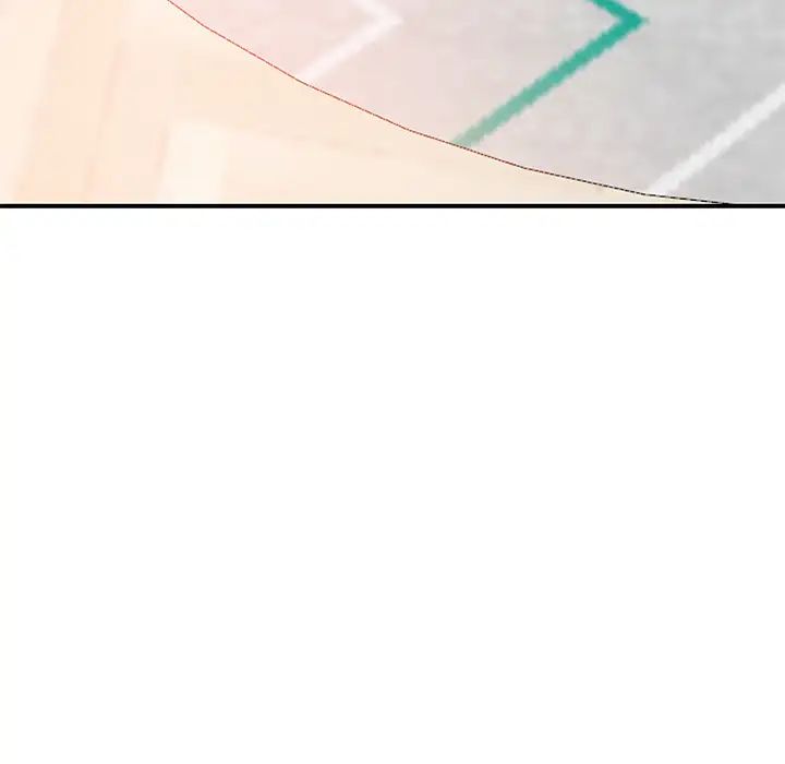 天降梦中人第1话