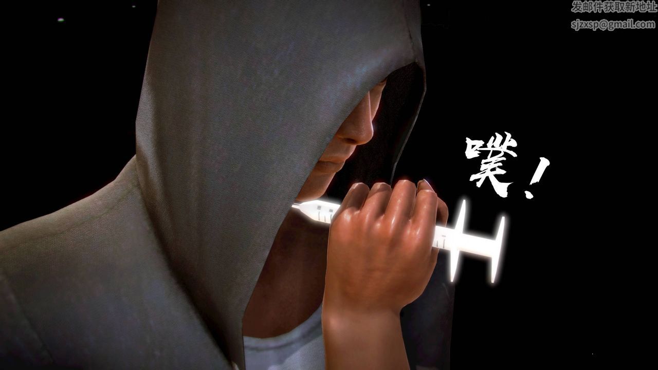 [3D]格斗傢们格斗家们Fighters1