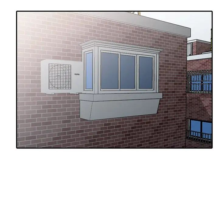 天降梦中人第3话