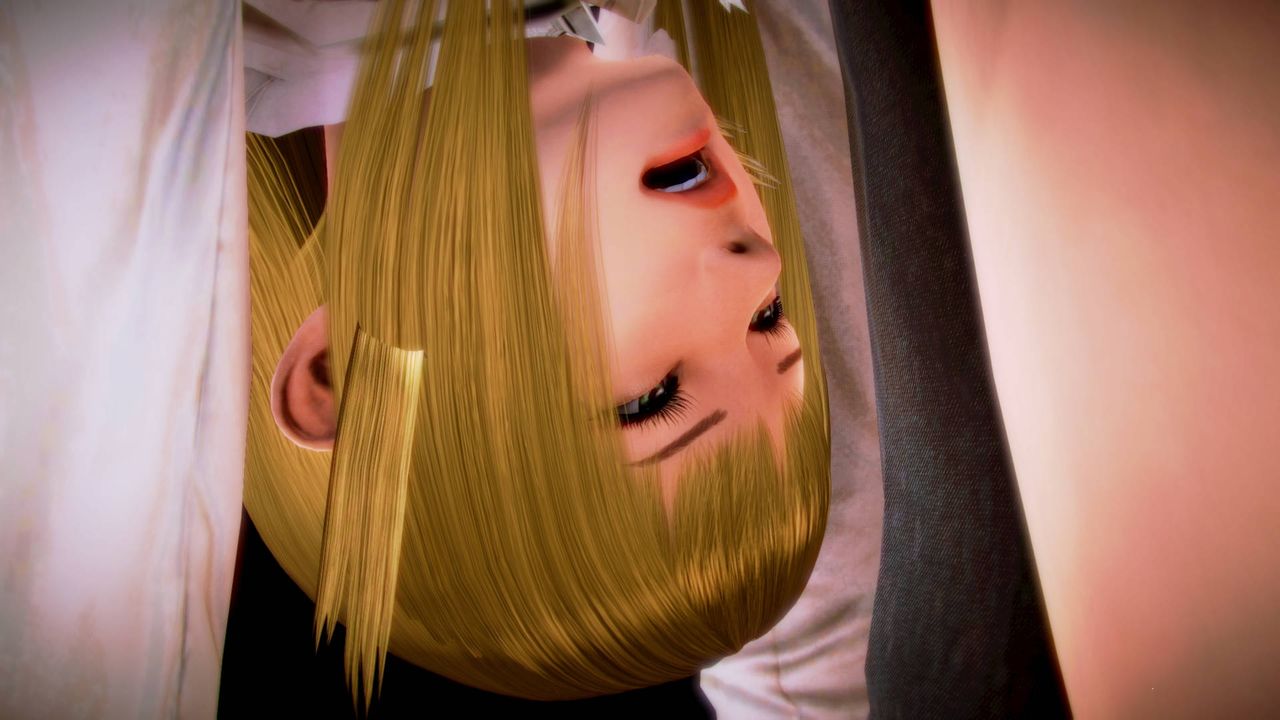 [3D]格斗傢们格斗家们Fighters2