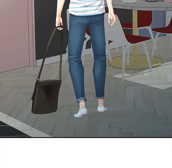 天降梦中人第4话