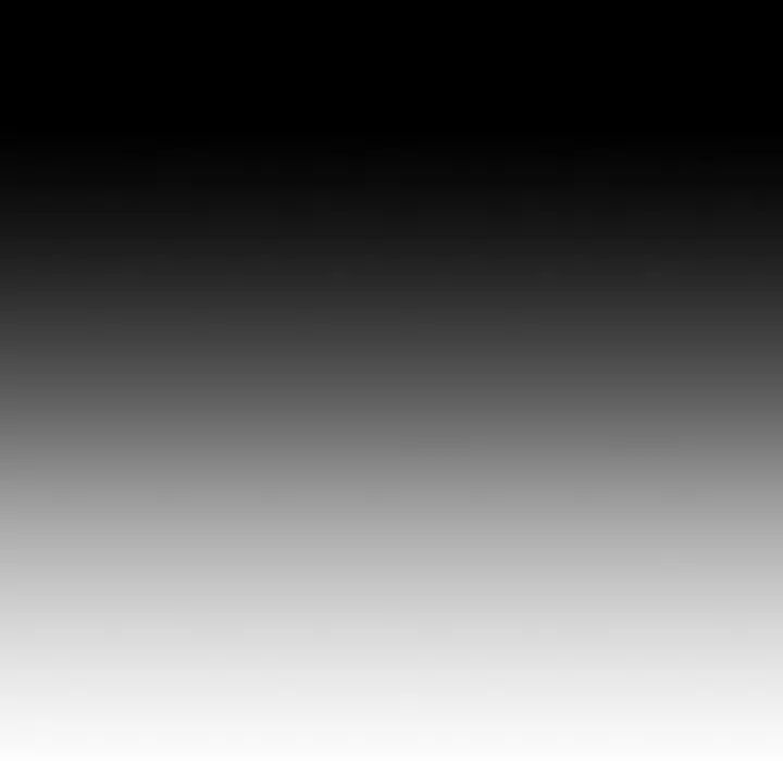 情迷研究室第21话